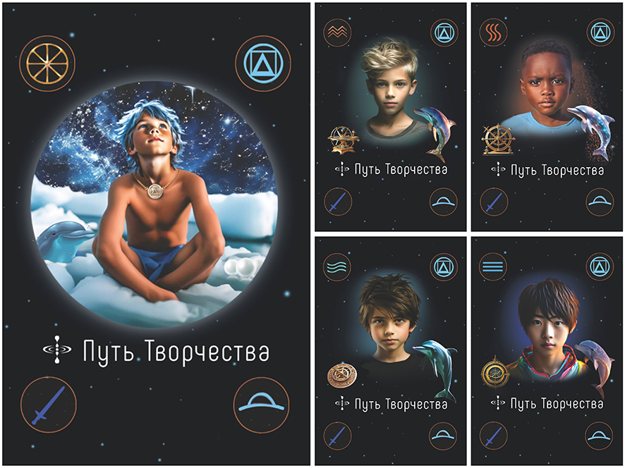 00_01_мальчики