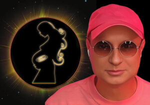 Сергей3